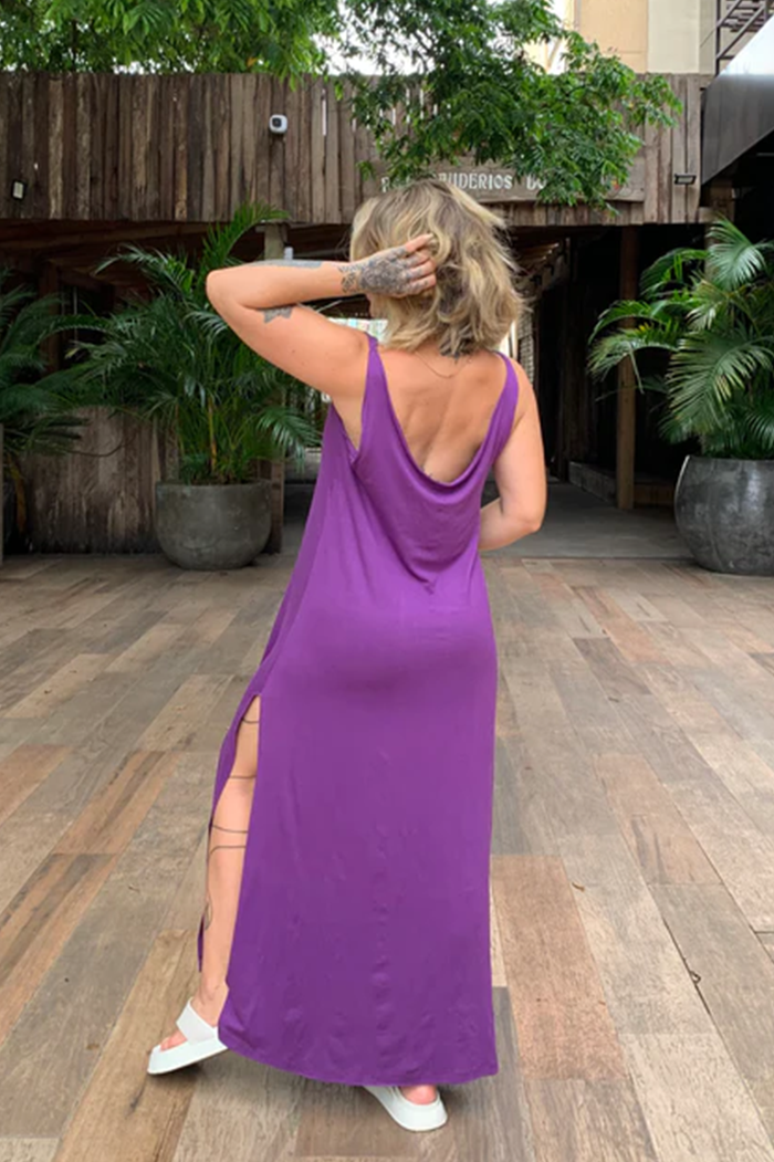 Roxo