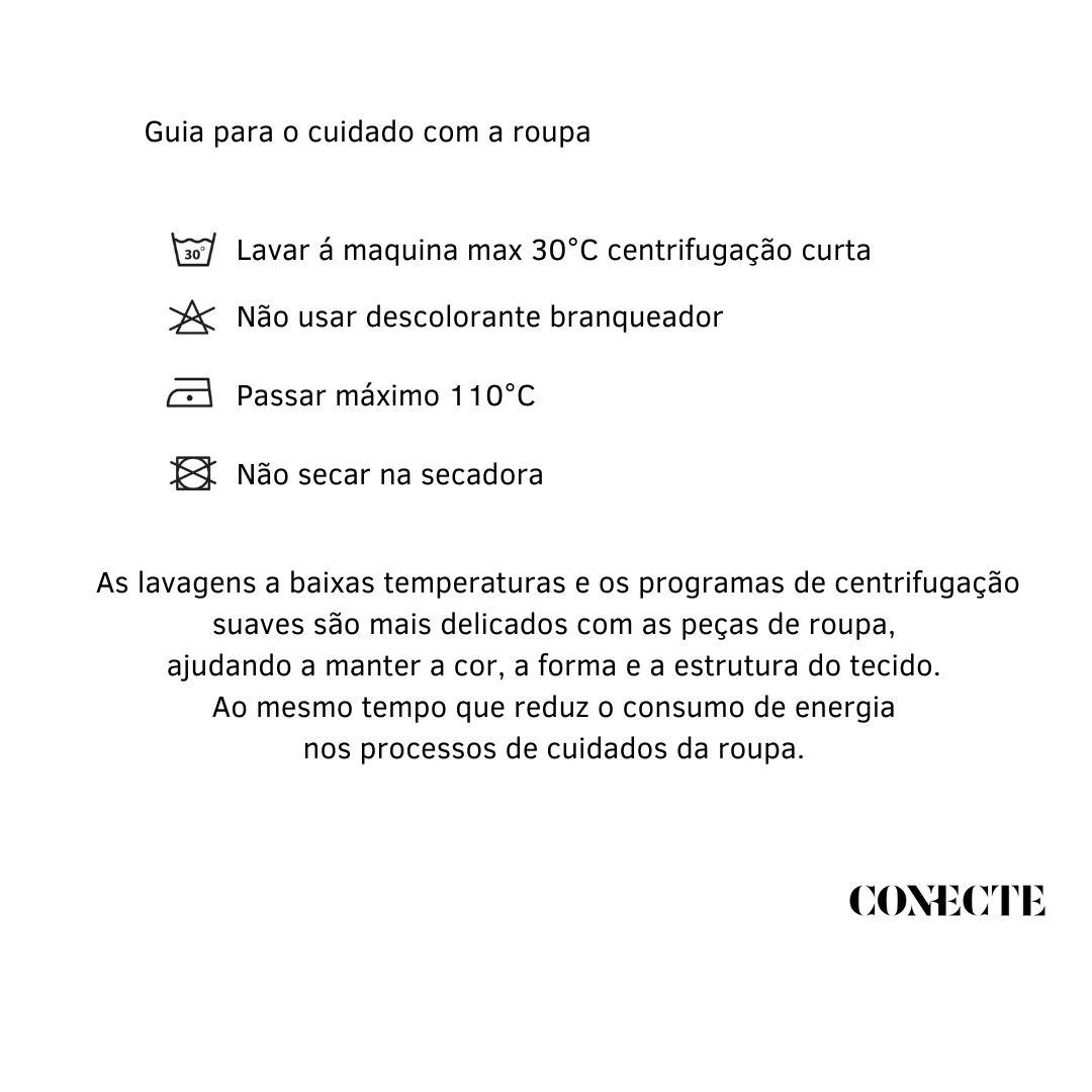 Vestido Frente Única Offwhite Longo