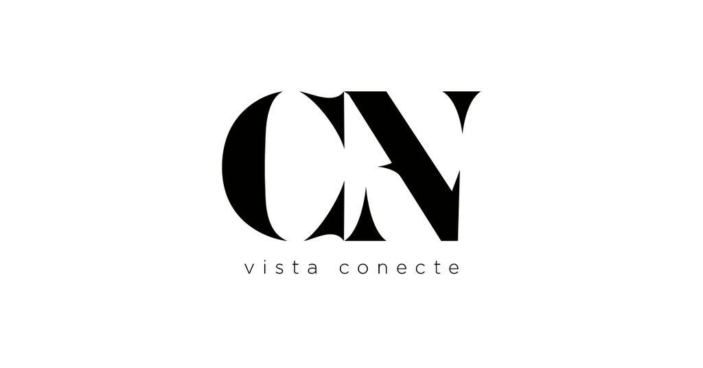 Conecte - Moda Elegante e confortável | Roupas Feitas à Mão