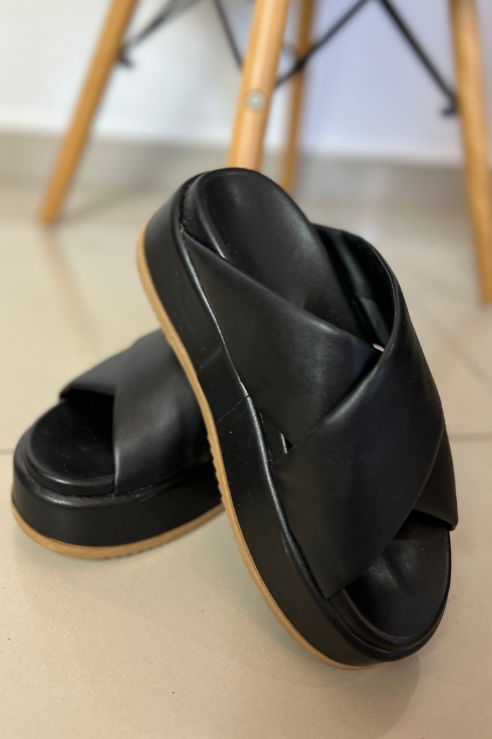 Preto