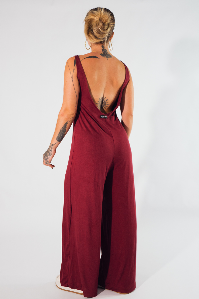 Marsala