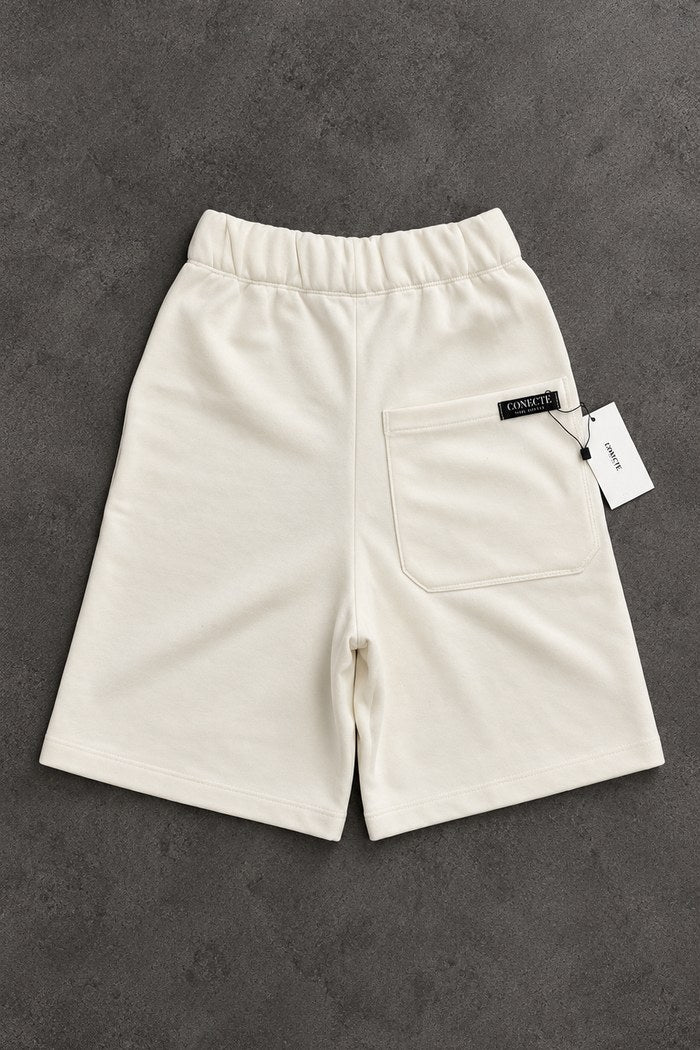 #Cor_Off White