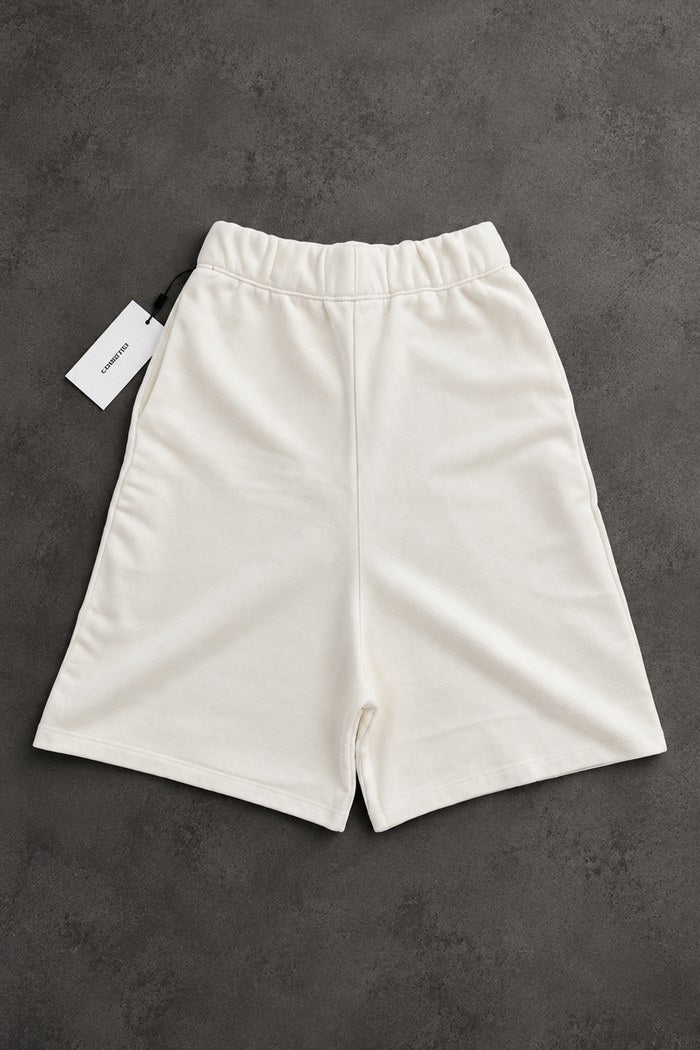 #Cor_Off White