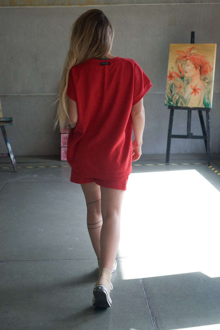 #Cor_Vermelho