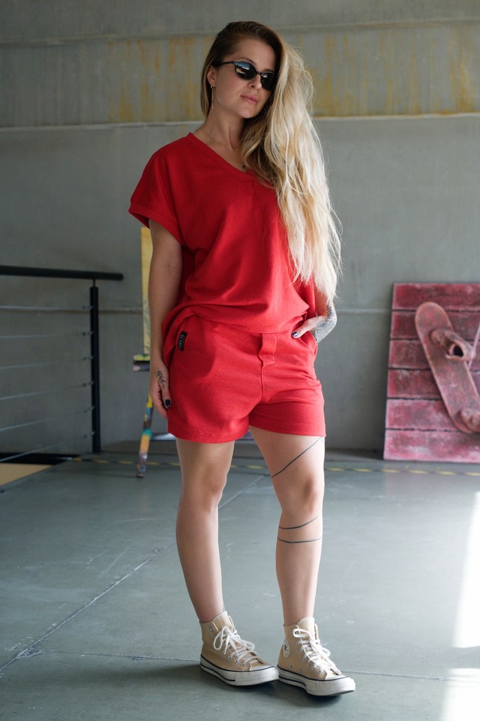 #Cor_Vermelho
