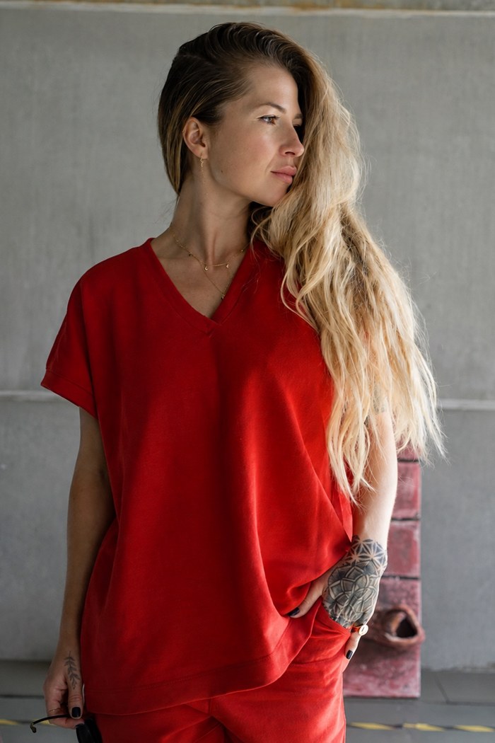 #Cor_Vermelho