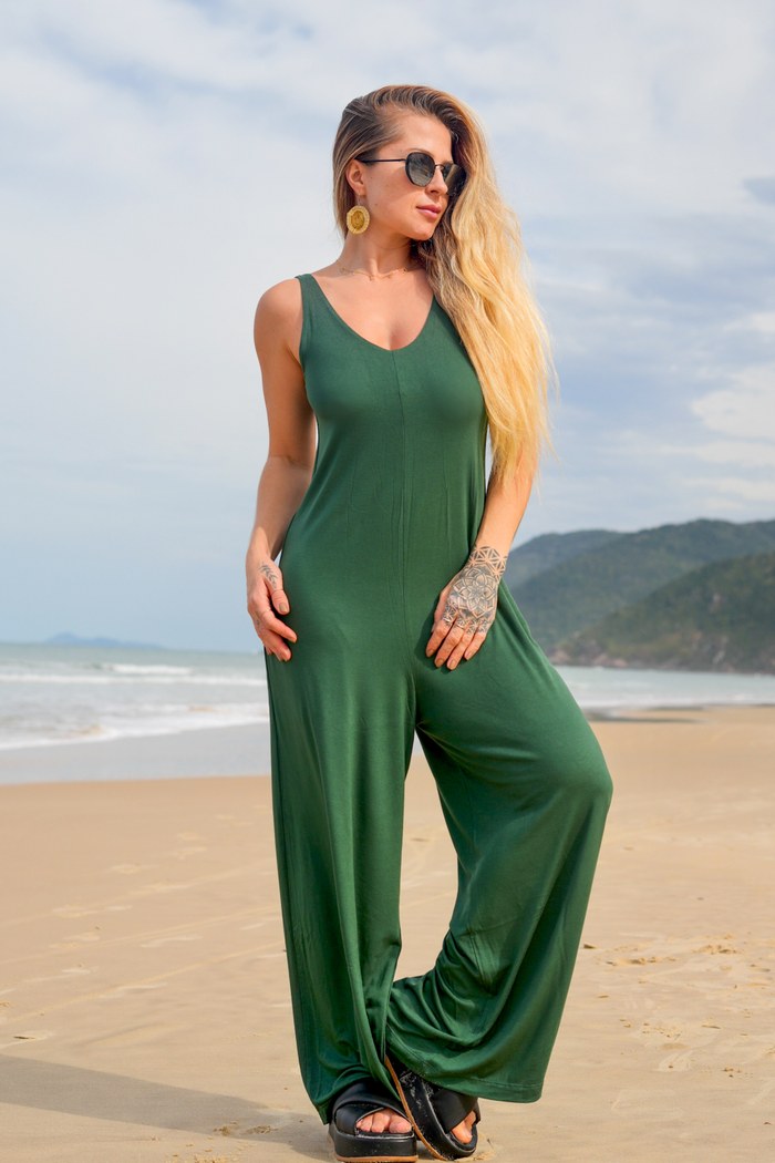 Militar