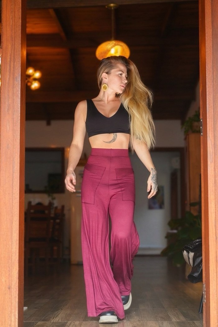 Marsala