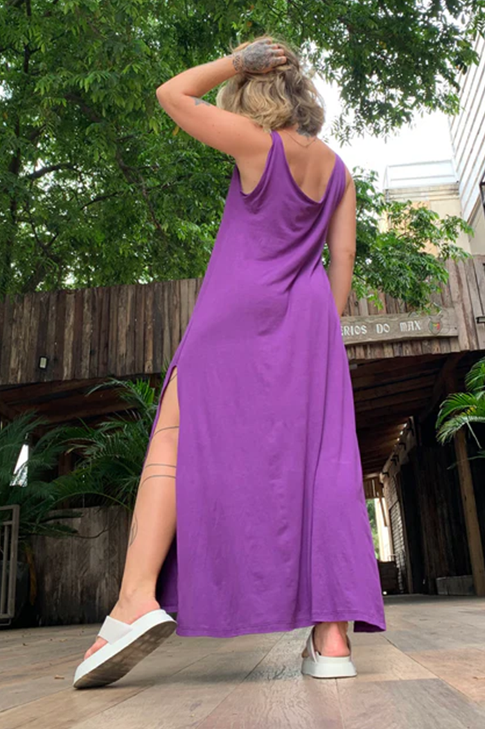 Roxo