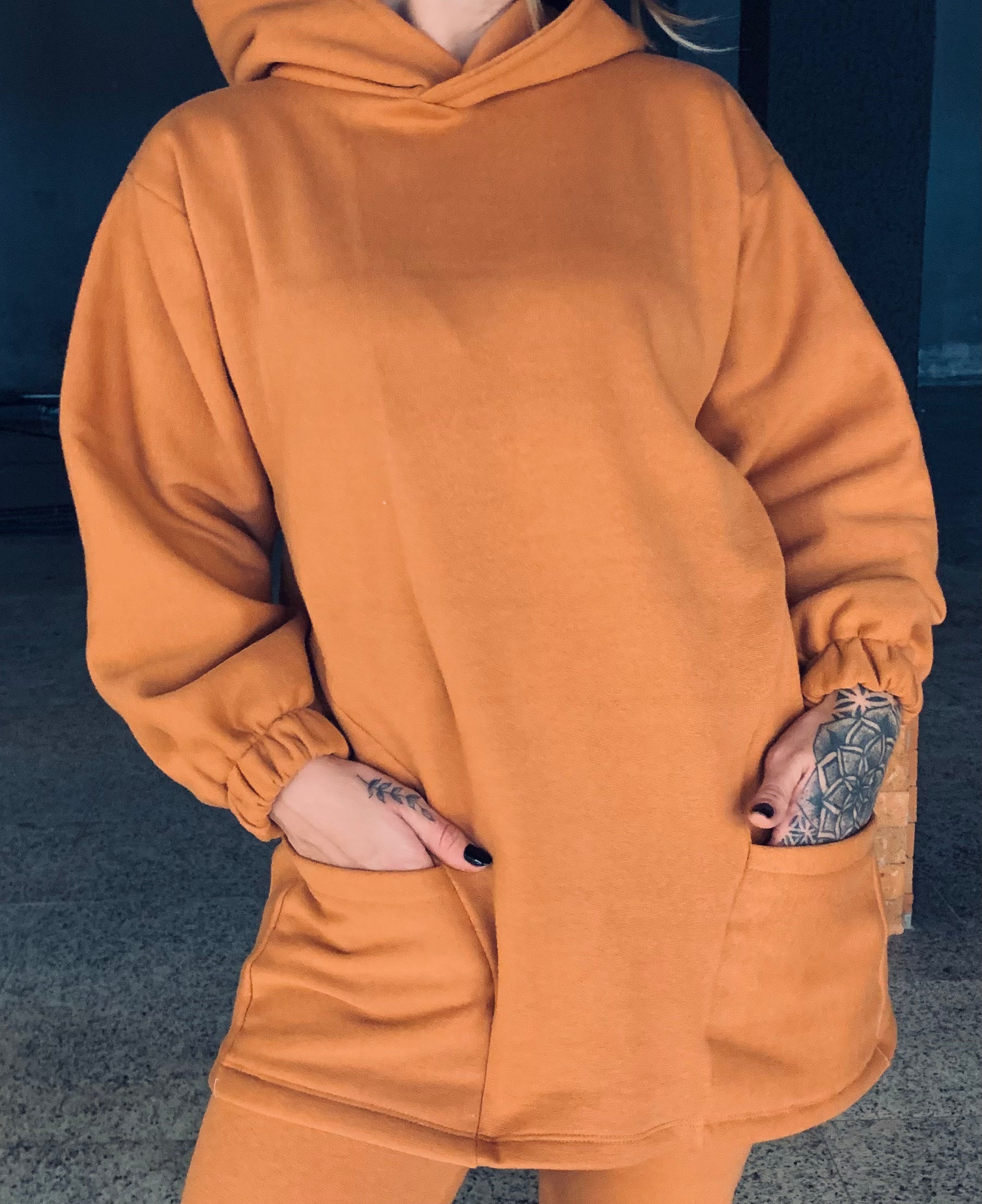 Telha
