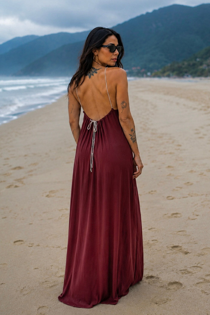 #Cor_Marsala