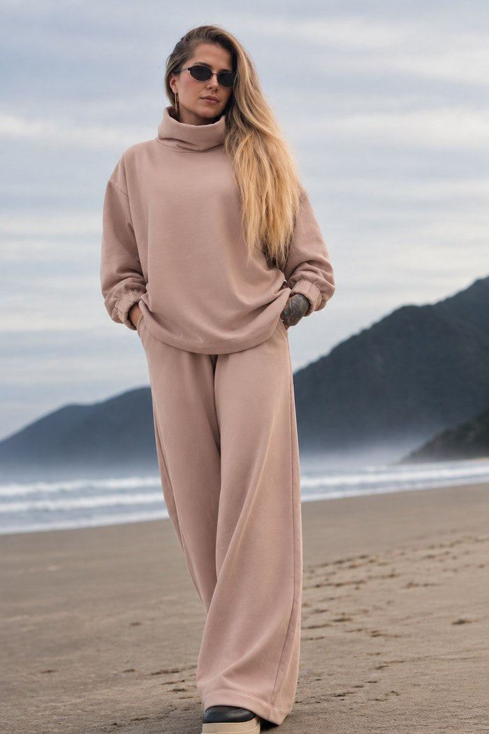 #Cor_Nude