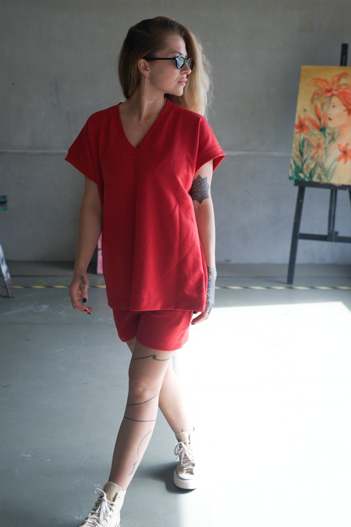 #Cor_Vermelho