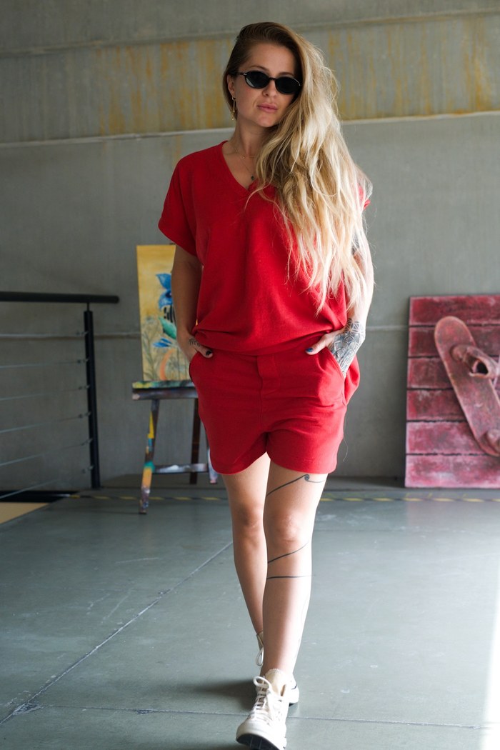 #Cor_Vermelho