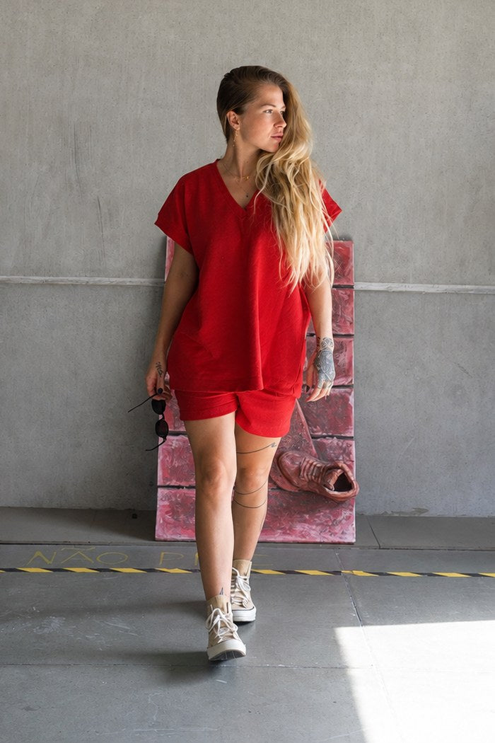 #Cor_Vermelho