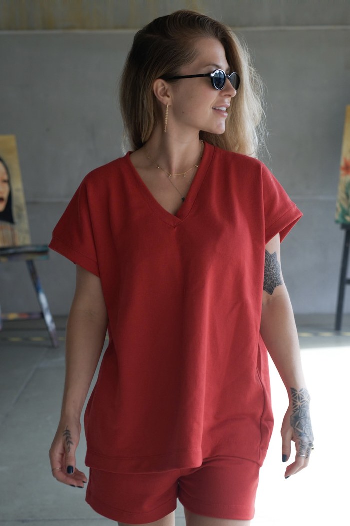 #Cor_Vermelho