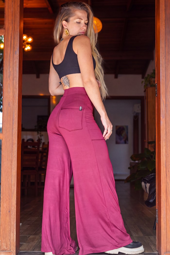 Marsala