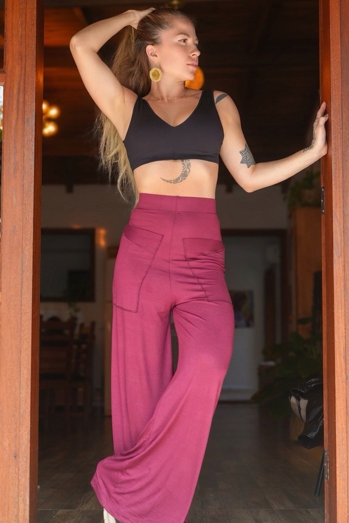 Marsala