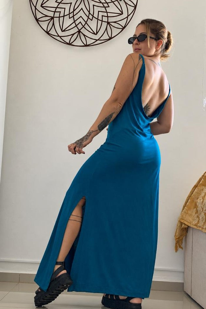 #Cor_Azul