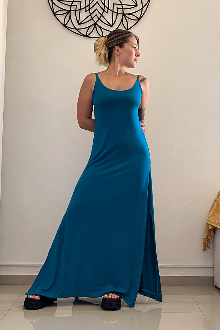 #Cor_Azul