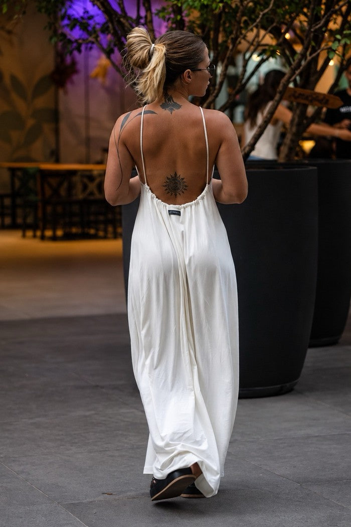 #Cor_Off White